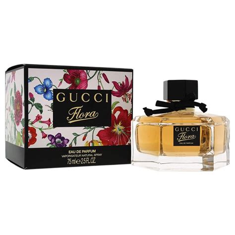 gucci flora perfume india|Gucci Flora perfume 2.5 oz.